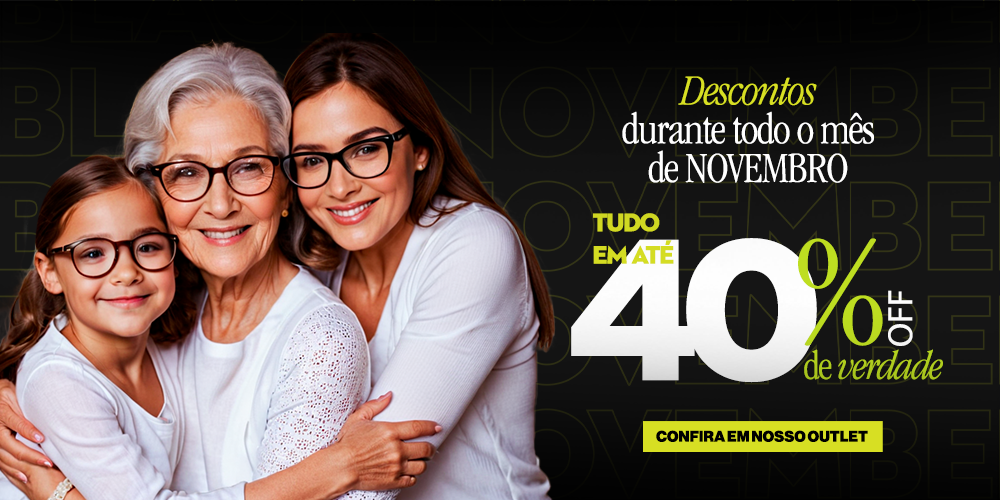 LENTES DE CONTATO ACUVUE