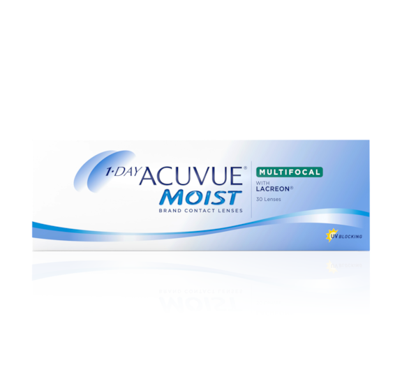 Product main image - 29f2bf3e-5555-49e1-9e8d-4ecc199cb8ec