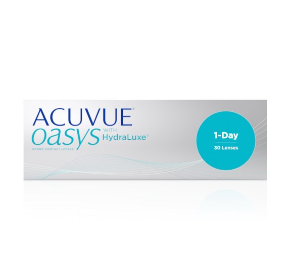 Product main image - 5a516b6d-c933-4fc1-9810-d3f9578474d5