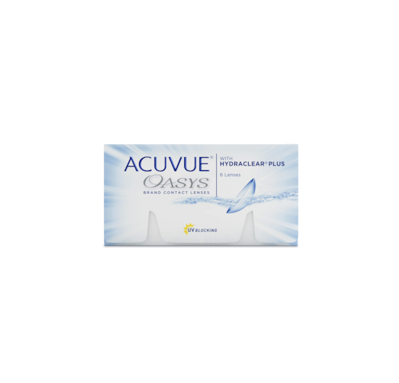 Product main image - 8b74d79e-366c-4952-8726-bf79a5b8c1a2