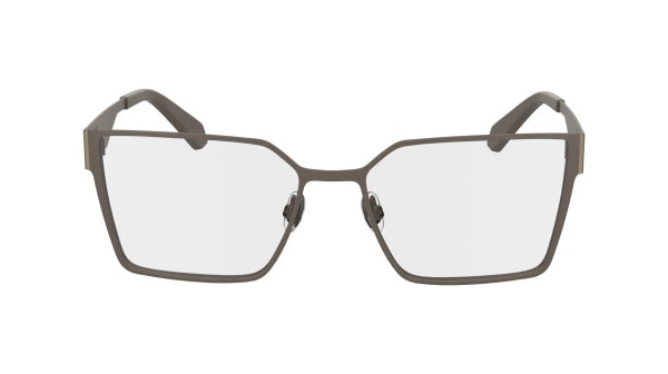 OCULOS RX KENZO KZ50025I-51-053 - Opticalia