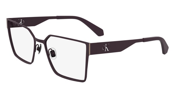 OCULOS RX KENZO KZ50025I-51-053 - Opticalia