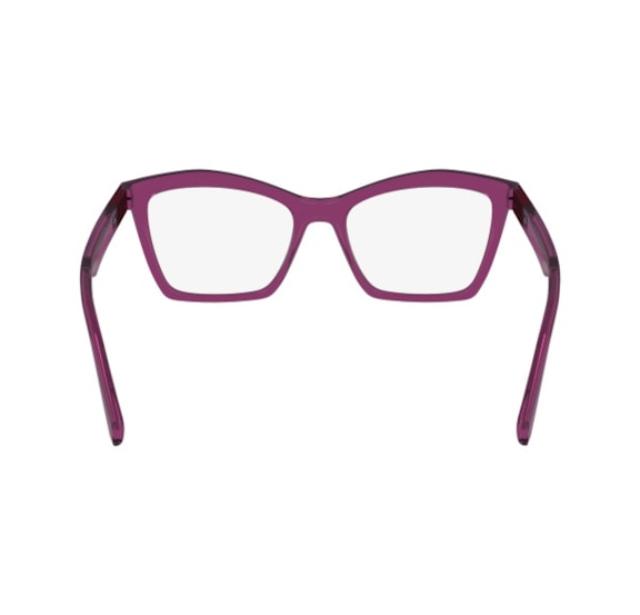 image_6270cafd-4aea-41f2-a1a8-1a231d967c29