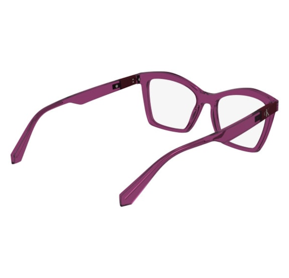 image_602ee29f-c914-450c-ae1e-57bcfd2748a9