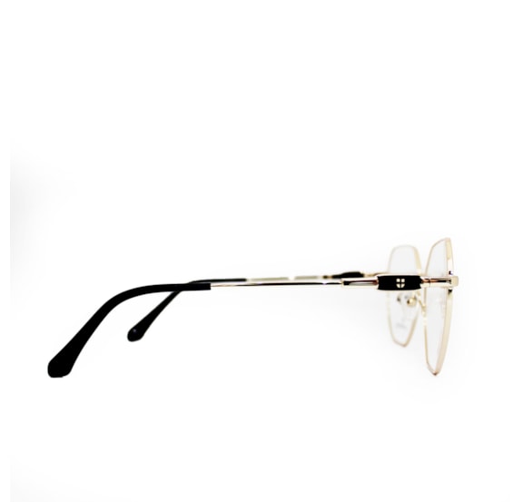 image_937ffe89-c18a-452c-954f-4e6008baf12e