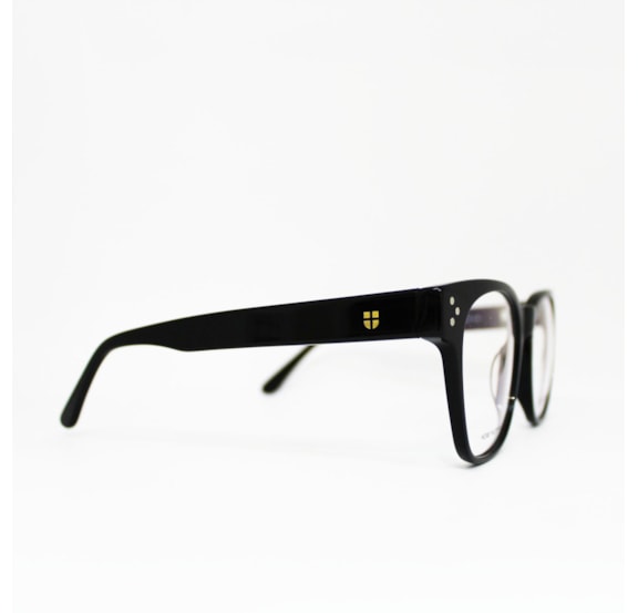 image_43c1db7b-0831-4673-aed3-20a5818584e5