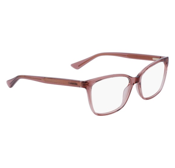image_66405f25-34b8-41c7-97ee-903da476d02b