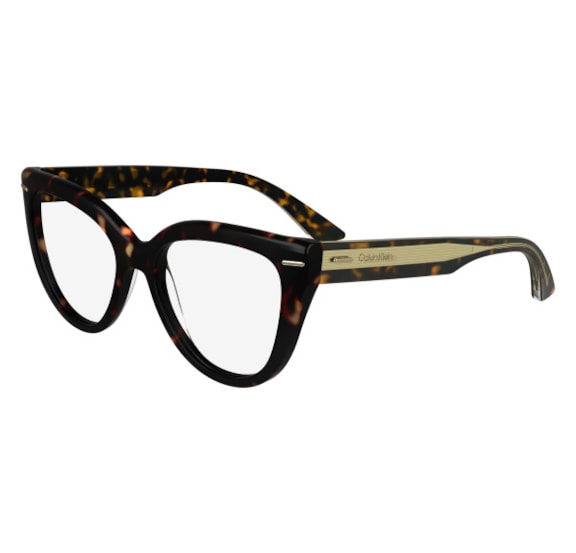 image_9c3d50b8-1e83-4e51-9b44-c887d4c772e8