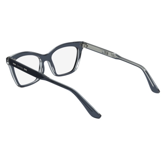 image_f5e845db-d809-4868-bef1-3b902fe0f283