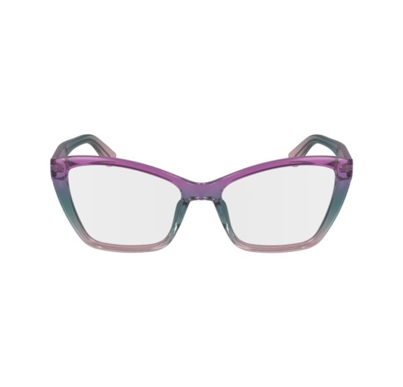 image_c688f07a-b621-4b5d-b2d2-b121da0d6b07