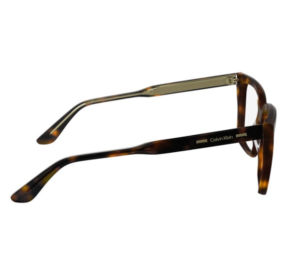 image_ae769680-0a78-440f-b1a5-63b1a93f774a