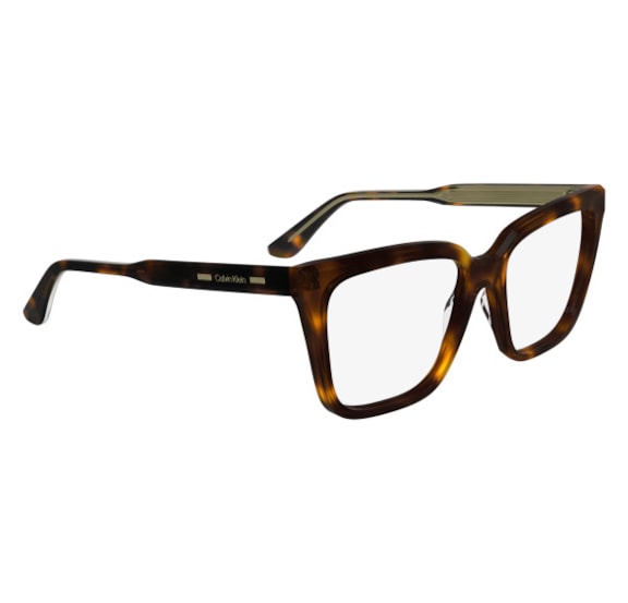 image_732af369-0ea7-468c-8c4d-e8f19d9c63ee