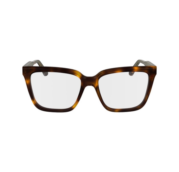 image_6dedb899-d4c4-4070-8303-a69b1be94679