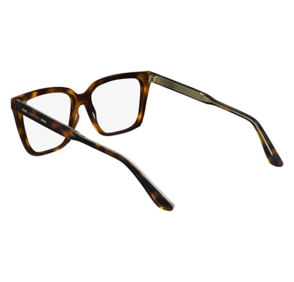 image_777196d9-b039-423a-b462-a656484c964c