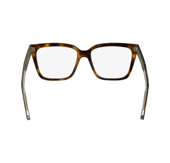 image_d76f9d52-1198-452f-b596-6154af61ccac