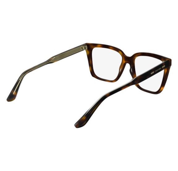 image_cde7680f-7862-4d1d-96e0-8d182869cf5d