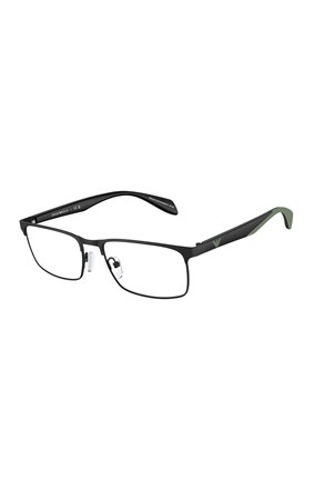 Óculos de Grau Ray Ban Masculino - 0RX7171L 5196 58