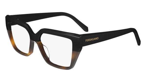 OCULOS RX FERRAGAMO SF2971-5315-006 - Opticalia