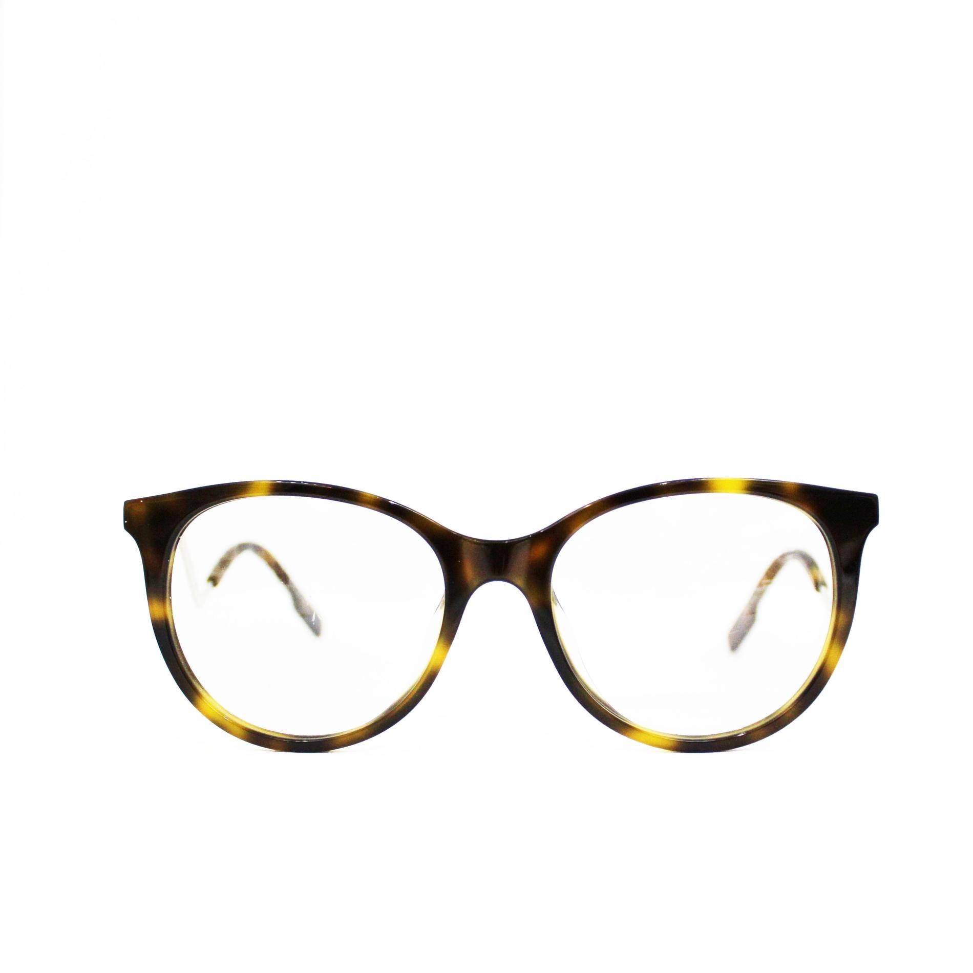 OCULOS RX KENZO KZ50025I-51-053 - Opticalia