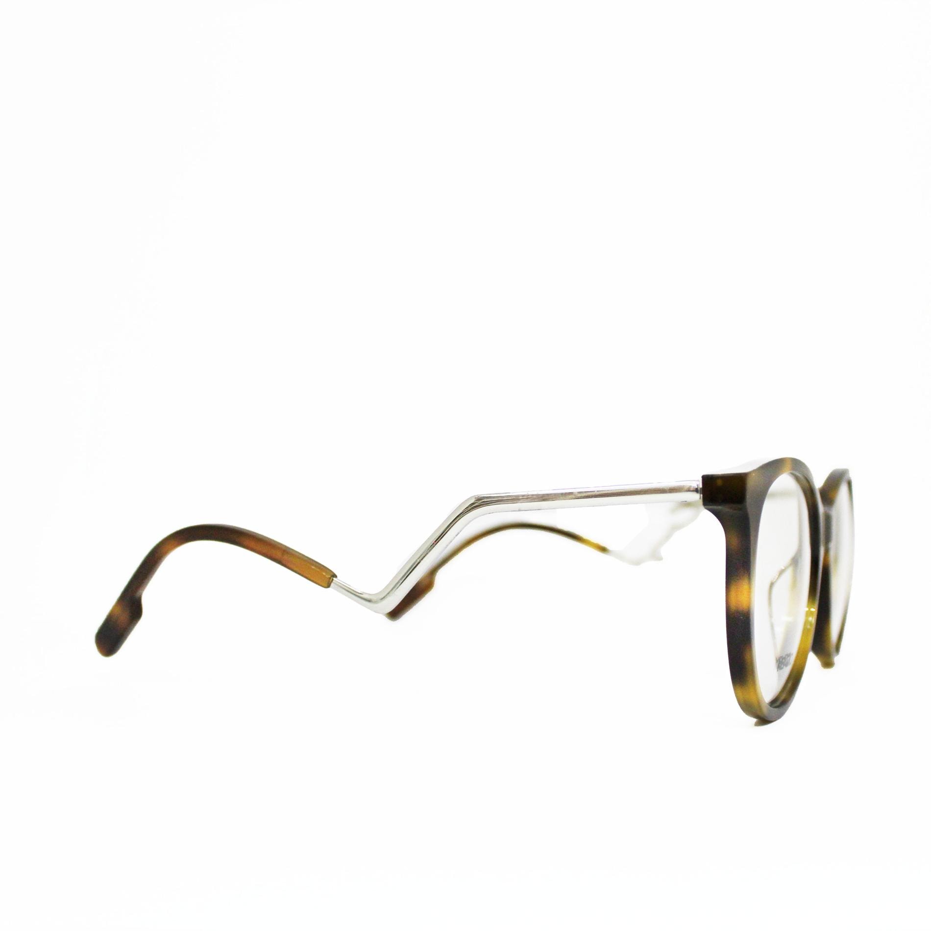 OCULOS RX KENZO KZ50025I-51-053 - Opticalia