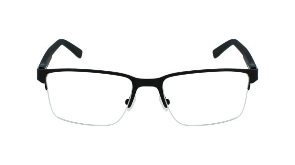 OCULOS RX LACOSTE L2279-5519-002 - Opticalia