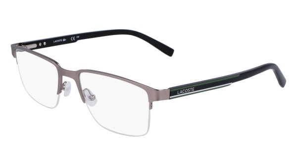 OCULOS RX LACOSTE L2279-5519-038 - Opticalia