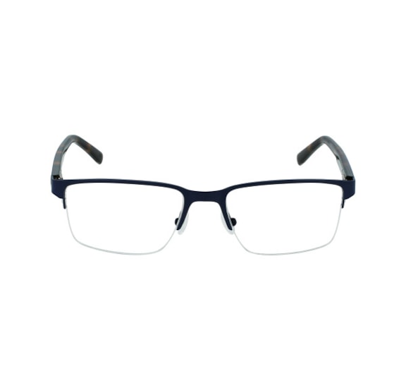 image_c3d0dbc8-b89f-466c-9761-184f209cb79c