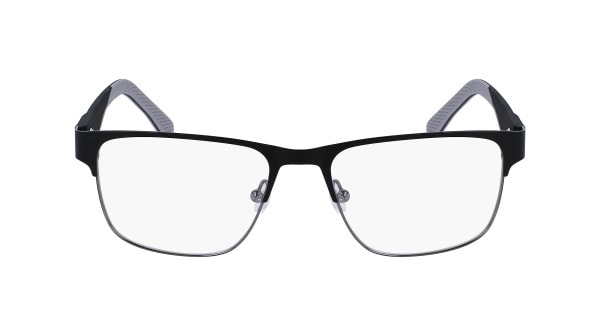 OCULOS RX LACOSTE L2291-5617-318 - Opticalia