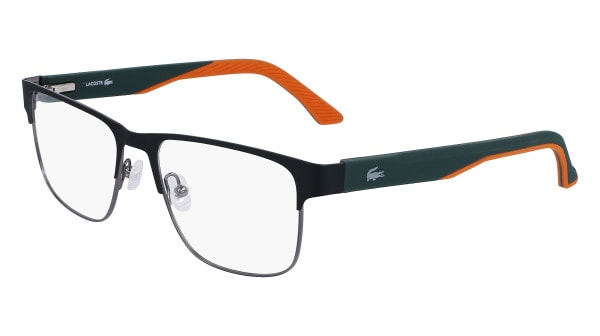 OCULOS RX LACOSTE L2291-5617-318 - Opticalia