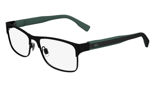 OCULOS RX LACOSTE L2294-5717-002 - Opticalia