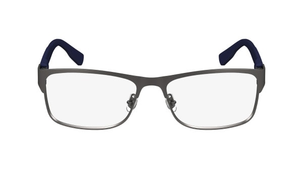 OCULOS RX LACOSTE L2294-5717-033 - Opticalia