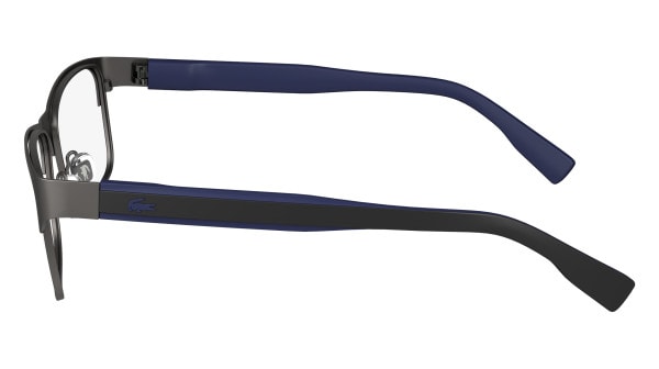 OCULOS RX LACOSTE L2294-5717-033 - Opticalia