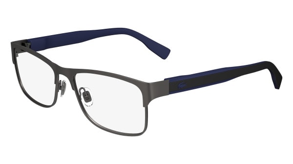 OCULOS RX LACOSTE L2294-5717-033 - Opticalia