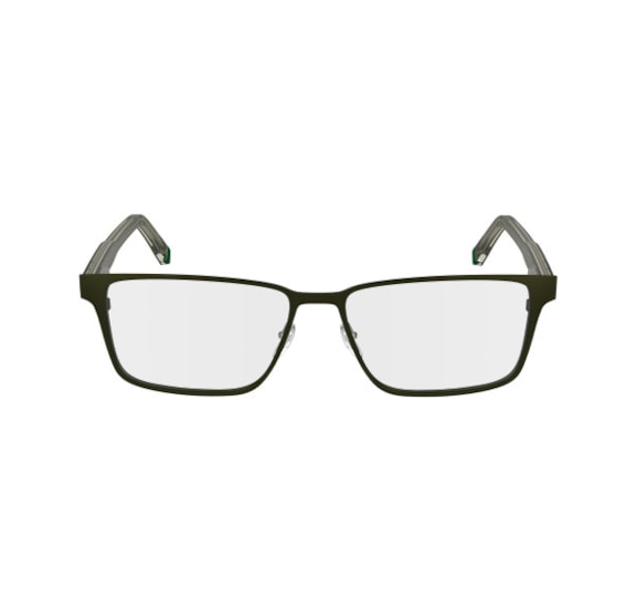 image_15db6de5-acc8-4b25-a030-b2d5dbe47005