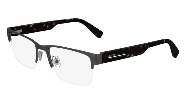 OCULOS RX LACOSTE L2299-5419-033 - Opticalia