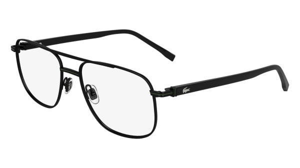OCULOS RX LACOSTE L2302-5718-002 - Opticalia