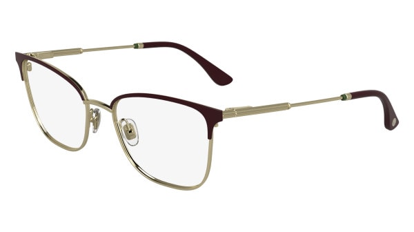 OCULOS RX LACOSTE L2303-5318-601 - Opticalia