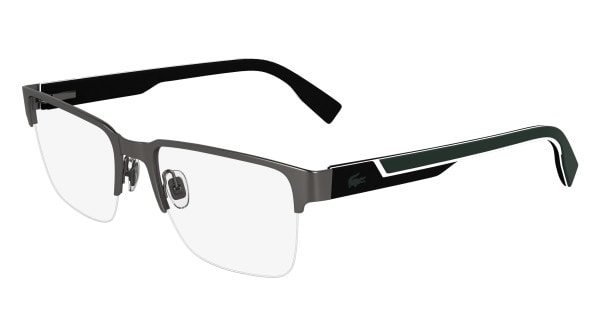 OCULOS RX LACOSTE L2305-5719-038 - Opticalia