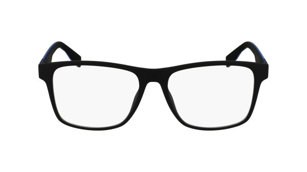o70② OCULOS RX LACOSTE L2707MAG-SET-5516-002 - Opticalia
