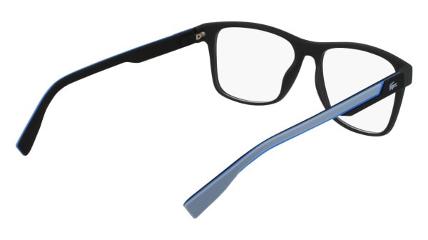 OCULOS RX LACOSTE L2707MAG-SET-5516-002 - Opticalia