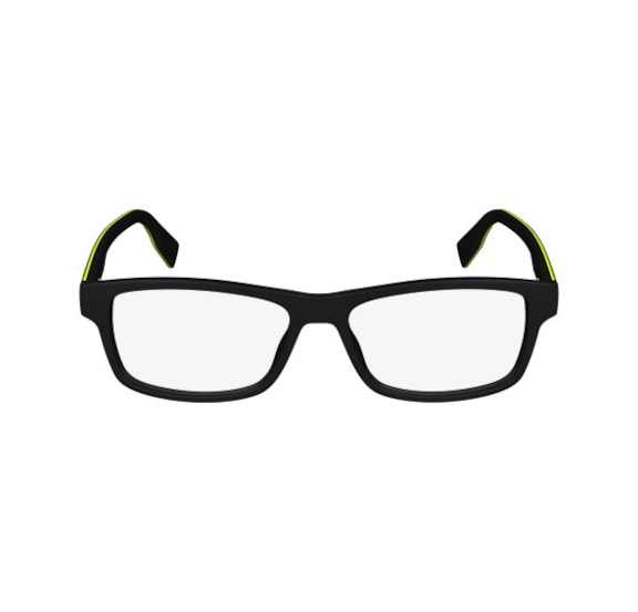 image_74b9dd34-7410-4ac5-99ce-a5f7dce3f5a5