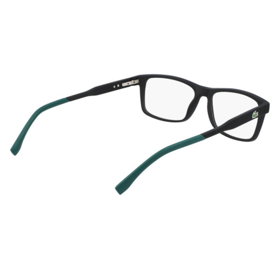 image_1ea9960c-eefa-47c6-bca6-9475ded3d7d3