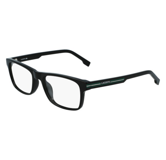 image_ffb7a017-cf99-4f18-90be-282c01b99cf0