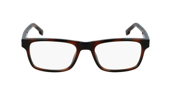 ラクス OCULOS RX LACOSTE L2886-5518-230 - Opticalia