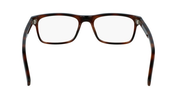 OCULOS RX LACOSTE L2886-5518-230 - Opticalia