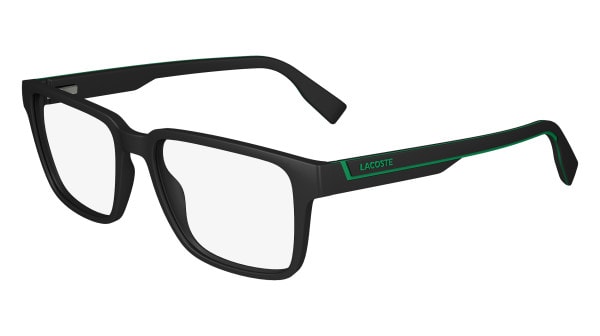OCULOS RX LACOSTE L2936-5417-002 - Opticalia