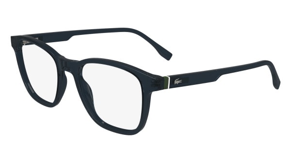 OCULOS RX LACOSTE L2949-5219-410 - Opticalia