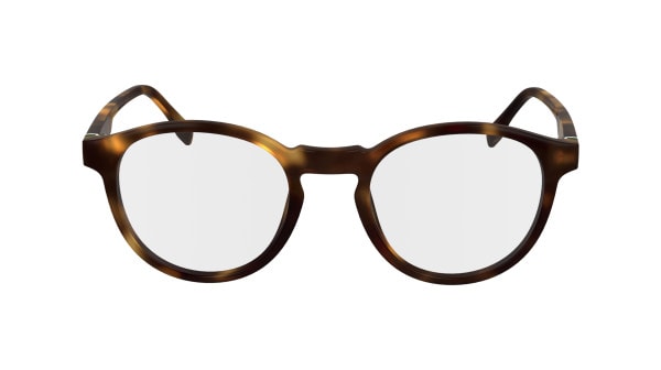 OCULOS RX LACOSTE L2950-4920-214 - Opticalia