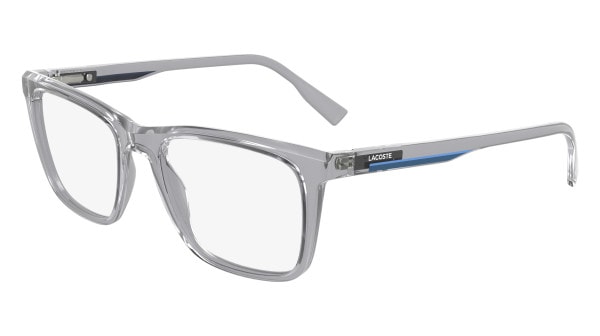 OCULOS RX LACOSTE L2960-5619-035 - Opticalia