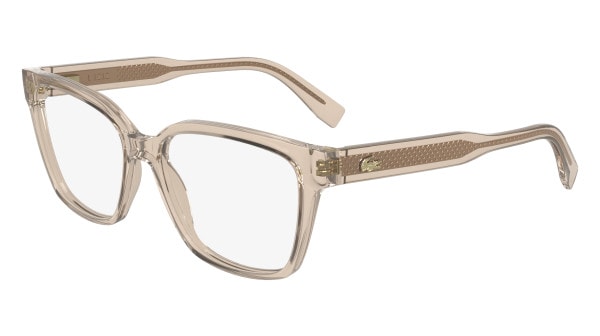OCULOS RX LACOSTE L2962-5415-662 - Opticalia
